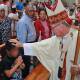 Pide Arzobispo cultivar desde del hogar vocación al sacerdocio