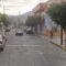 Nuevo asalto a autoridades municipales en el centro de Huajuapan.