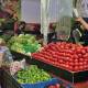 Repunta inflación en Oaxaca: 5.28%; alimentos suben 6.3%