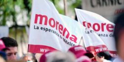 Foto: internet – ilustrativa // El árbitro electoral local continua con la aprobación de cambios en las candidaturas de los partidos Morena y aliancistas.