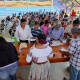 Ordenan a la Sego acreditar a autoridades de San Juan Mazatlán 