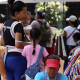Opacidad en Oaxaca en recursos destinados a la niñez