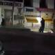 Ataque armado en San Pedro Mixtepec deja un fallecido