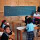 Son multigrado 42% de las escuelas en Oaxaca