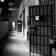 Pasará 25 años en prisión por delito sexual en la Cuenca