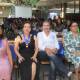 Dos mujeres de Huajuapan reciben el galardón nacional “Mujer Empresaria”