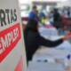 Impone Oaxaca récord de asegurados: 235 mil trabajadores