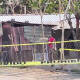 Madre e hijo asesinados a balazos en Lo de Candela, Pinotepa