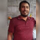 Hallan sin vida a joven desaparecido en Nejapa de Madero