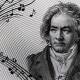 Seminario de Cultura Mexicana: Beethoven: Variaciones Diabelli. Opus 120