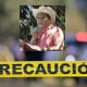 ¡Brutal asesinato en Acapulco! Hallan descuartizados a candidato a regidor y su esposa