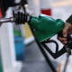 Oaxaca: ¿Dónde se vende la gasolina más barata este miércoles 08 de mayo de 2024?