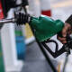 Oaxaca: ¿Dónde se vende la gasolina más barata este viernes 24 de mayo de 2024?