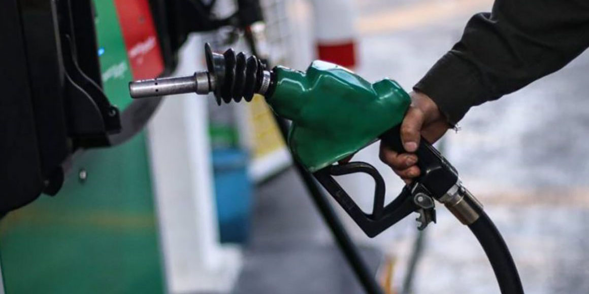 Oaxaca: ¿Dónde se vende la gasolina más barata este viernes 24 de mayo de 2024? | El Imparcial de Oaxaca
