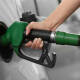 Oaxaca: ¿Dónde se vende la gasolina más barata este miércoles 29 de mayo de 2024?