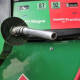 Oaxaca: ¿Dónde se vende la gasolina más barata este lunes 06 de mayo de 2024?