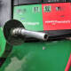 Oaxaca: ¿Dónde se vende la gasolina más barata este lunes 20 de mayo de 2024?