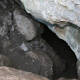 Joven muere en las grutas de Santiago Apoala