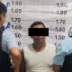 Detenido por un robo en tienda de Juchitán