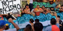 Testimonio revelador: Experiencia de discriminación en Juchitán