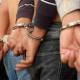Procesan a cuatro sujetos por robo millonario en Santiago Ixtayutla