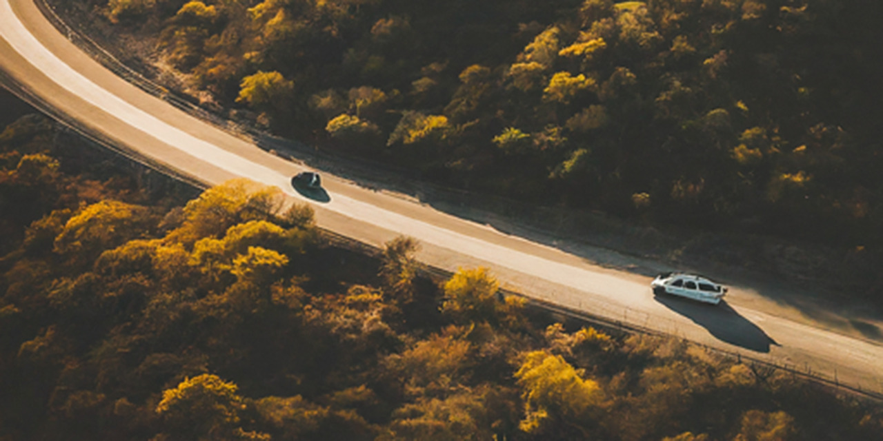 Protección en Carretera: ¿Qué cubre el Seguro de Auto en EE. UU.?
