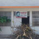 Biblioteca Popular Víctor Yodo es vandalizada en Juchitán