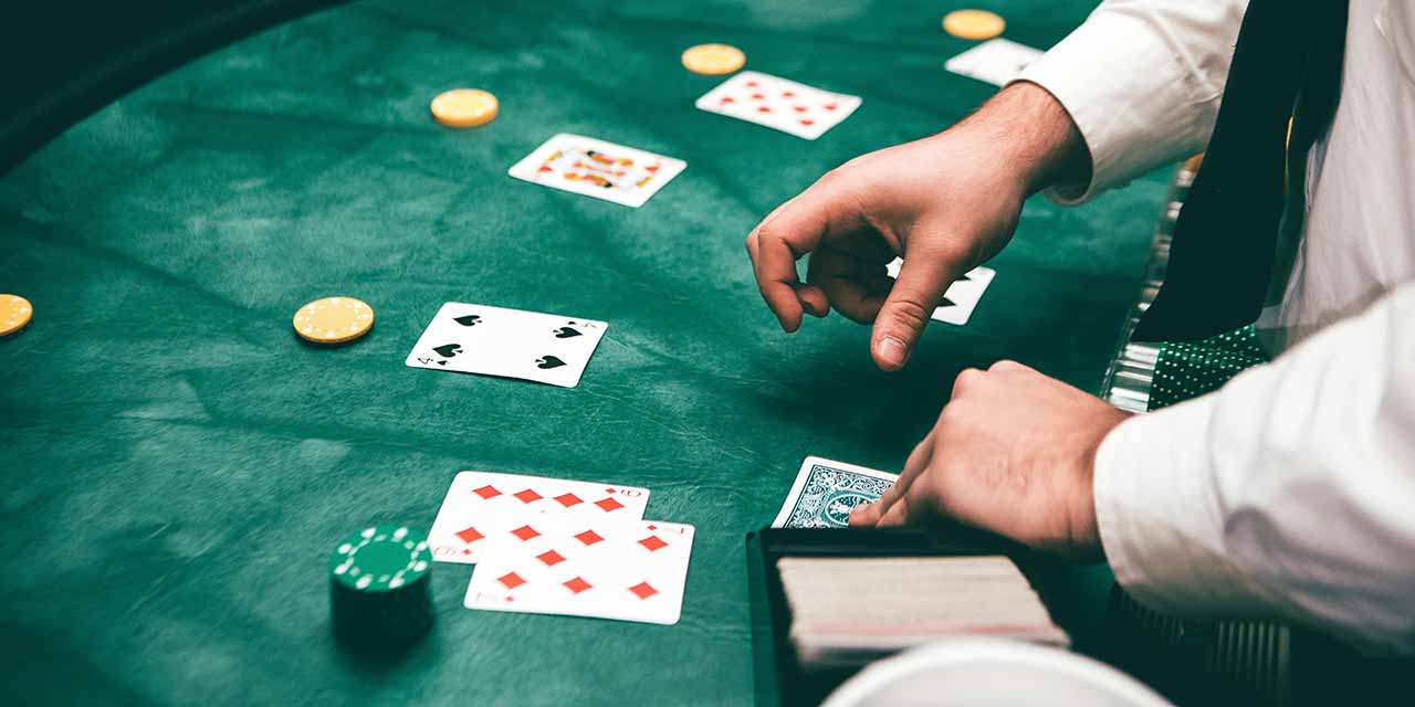 La industria del juego en México crece de la mano de nuevas regulaciones y eventos masivos