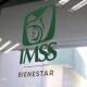 Señales cruzadas en IMSS Bienestar por contratación de especialistas