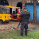 ¡Atroz crimen en Juchitán! Lo asesinan a balazos en su vivienda