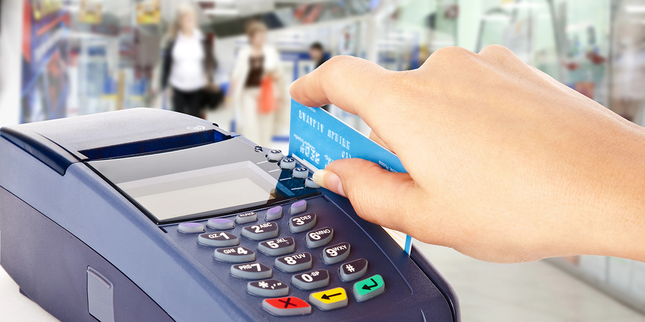 ¿Qué bancos ya no pedirán NIP para sus compras?
