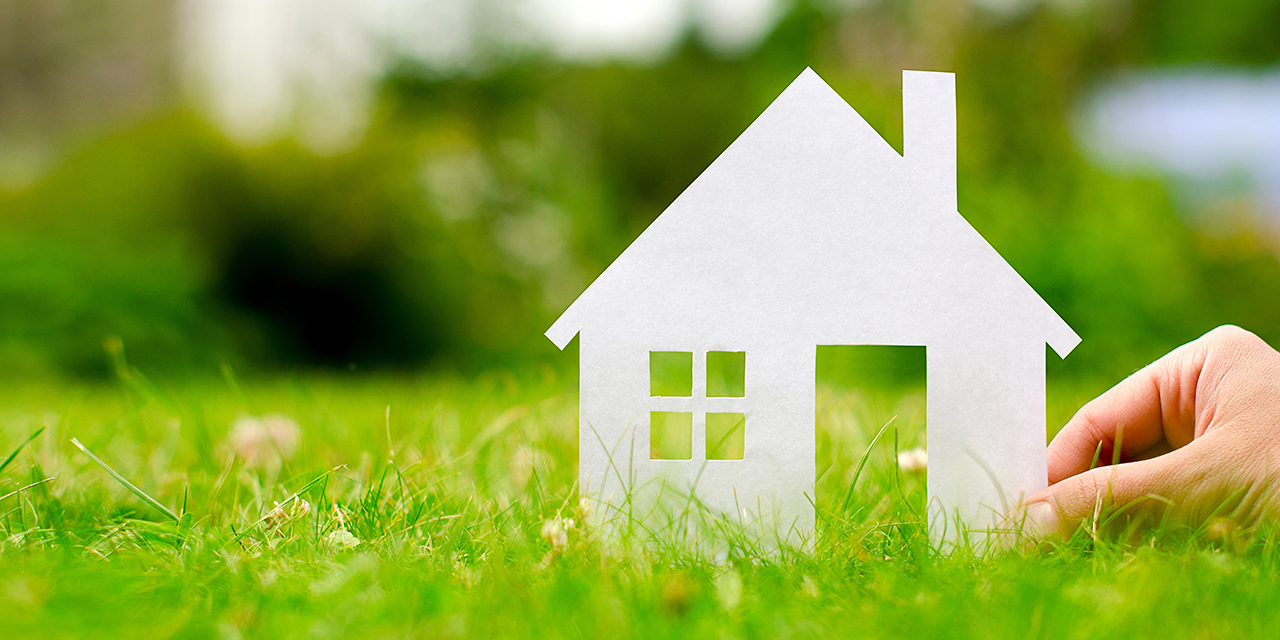 Esta es la mejor manera de comprar una casa: según Profeco
