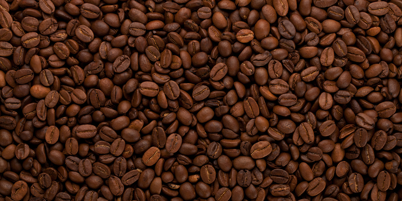 ¿Mucho sueño? Esta es la mejor marca de café para despertar según PROFECO | El Imparcial de Oaxaca