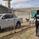 De “panzazo”, pasa Oaxaca el diagnóstico penitenciario de CNDH