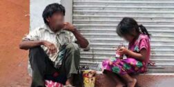 Foto: archivo // Reporta Oaxaca 67 nuevos casos de desnutrición severa.