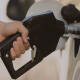 Oaxaca: ¿Dónde se vende la gasolina más barata este miércoles 12 de junio 2024?