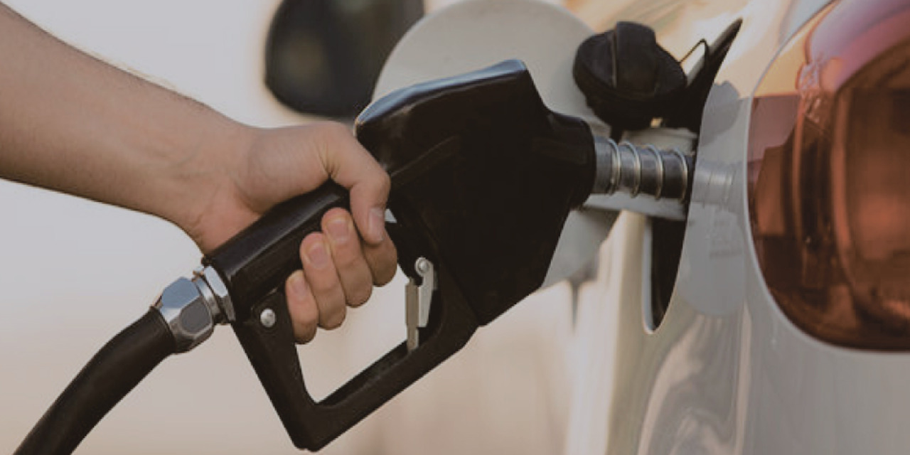 Oaxaca: ¿Dónde se vende la gasolina más barata este miércoles 12 de junio 2024? | El Imparcial de Oaxaca