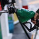 Oaxaca: ¿Dónde se vende la gasolina más barata este martes 11 junio de 2024?
