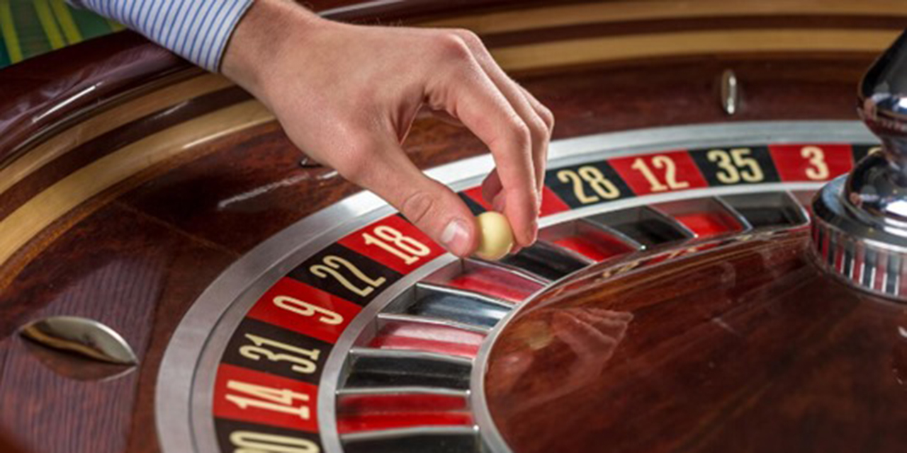 Ruleta de casinos: ¿por qué es tan popular?