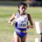 Mariel Salazar buscará clasificar para los juegos olímpicos 2024.