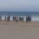 ¡Muera ahogado! Tragedia en Playa Abierta de Salina Cruz