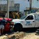 Trabajador de Telmex muere tras ser baleado en Acapulco