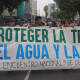 ¡Luchas y resistencias! La defensa del territorio indígena en Oaxaca