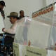 Avalan tribunales electorales trampa con “discapacidades”