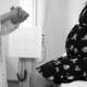 Reporta Oaxaca nueva muerte materna; van 10