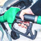 Oaxaca: ¿Dónde se vende la gasolina más barata este viernes 07 junio de 2024?