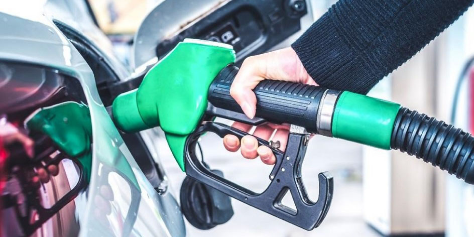Oaxaca: ¿Dónde se vende la gasolina más barata este viernes 07 junio de 2024? | El Imparcial de Oaxaca
