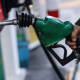 Oaxaca: ¿Dónde se vende la gasolina más barata este lunes 17 de junio de 2024?