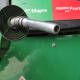 Oaxaca: ¿Dónde se vende la gasolina más barata este lunes 24 de junio de 2024?