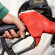 Oaxaca: ¿Dónde se vende la gasolina más barata este viernes 28 junio de 2024?